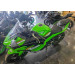 Royan Kawasaki Ninja 500 SE A2 moto rental 2
