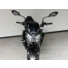 Perpignan Kawasaki Z 650 moto rental 1
