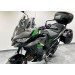 Nice Kawasaki Versys 1000 motorcycle rental 24089