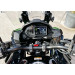 Le Mans Kawasaki Versys 1000 motorcycle rental 23628
