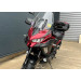 Saint-Victoret Kawasaki Versys 1000 S Grand Tourer moto rental 2