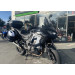 Cholet Kawasaki Versys 1000 SE moto rental 2