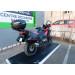 Avignon Kawasaki Versys 1000 motorcycle rental 21715