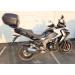 Royan Kawasaki Versys 1100 SE moto rental 3