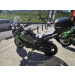 Royan Kawasaki Versys 1100 SE moto rental 3