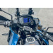 Lorient Kawasaki Versys 1100 SE moto rental 1