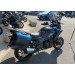 La Rochelle Kawasaki Versys 1100 SE moto rental 1