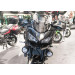 Vannes Kawasaki Versys 650 A2 moto rental 1