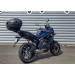 Morlaix Kawasaki Versys 650 A2 moto rental 2