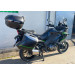 Brive-la-Gaillarde Kawasaki Versys 1000 SE moto rental 3