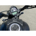Niort Kawasaki Vulcan S A2 moto rental 3