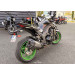 Angers Kawasaki Z1100 SE moto rental 3