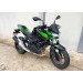 Brive-la-Gaillarde Kawasaki Z400 motorcycle rental 21647