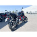 Lorient Kawasaki Z650 A2 moto rental 2