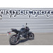 Morlaix Kawasaki Z650 A2 moto rental 2
