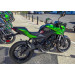 Royan Kawasaki Z650 A2 moto rental 3