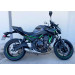 location moto Brive-la-Gaillarde Kawasaki Z650 A2 24166