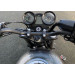 Niort Kawasaki Z 650 RS motorcycle rental 17047