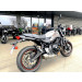 Saint-Lô Kawasaki Z 650 RS A2 motorcycle rental 17065