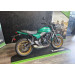 Morlaix Kawasaki Z650 RS A2 moto rental 3
