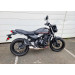 Royan Kawasaki Z650 RS A2 moto rental 3