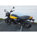 Royan Kawasaki Z650 RS A2 moto rental 3