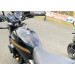 Niort Kawasaki Z 650 RS A2 moto rental 3