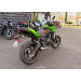 Angers Kawasaki Z650 S A2 moto rental 3
