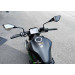 Cherbourg Kawasaki Z900 A2 moto rental 2