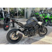 Toulon Kawasaki Z900 A2 moto rental 2