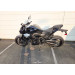 Royan Kawasaki Z900 moto rental 2