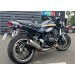 Angers Kawasaki Z900 RS moto rental 3
