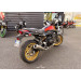 Angers Kawasaki Z900 RS SE moto rental 3