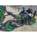 Royan Kawasaki Z900 SE moto rental 3