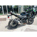 Toulon Kawasaki Z500 A2 moto rental 2
