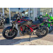 Toulon Kawasaki Z 650 A2 moto rental 1