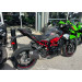 Toulon Kawasaki Z900 moto rental 2