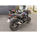 Angers KAWASAKI Z 900 RS BLACK BALL A2 moto rental 3