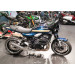 Lorient Kawasaki Z900 RS Full moto rental 1