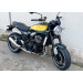 Brive-la-Gaillarde Kawasaki Z900 RS moto rental 2