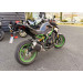 Angers Kawasaki Z900 SE moto rental 3