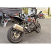 Angers KAWASAKI ZX4-RR moto rental 3