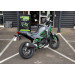 Aizenay Kawasaki KLE 500 A2 moto rental 3