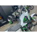 Lorient Kawasaki KLE 500 A2 moto rental 1
