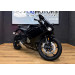 Nice Kove 450 RR moto rental 2