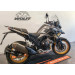 Strasbourg Kove 510X A2 moto rental 3