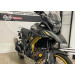 Besançon Kove 510X A2 moto rental 3