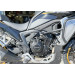 Champagne-au-Mont-dOr Kove 625 X Pro moto rental 4