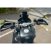 Louviers Kove 800X GT A2 moto rental 4