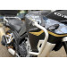 Champagne-au-Mont-dOr Kove 800X GT moto rental 4